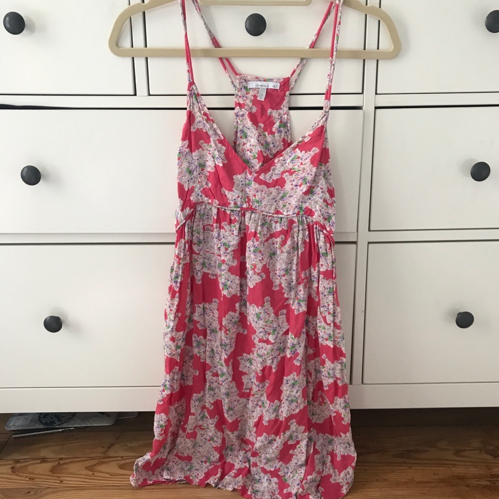 Sundress